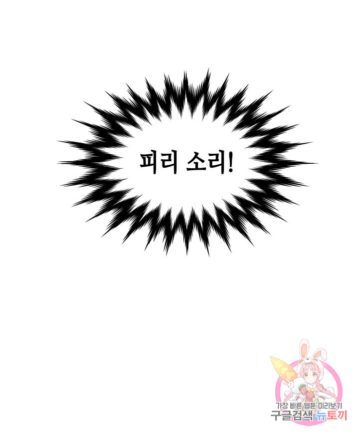 1685755579_51558973653787.jpg