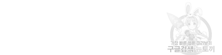 1685754882_71911888580779.jpg