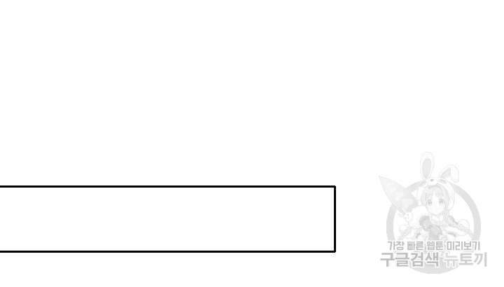 1685754885_47772702850914.jpg