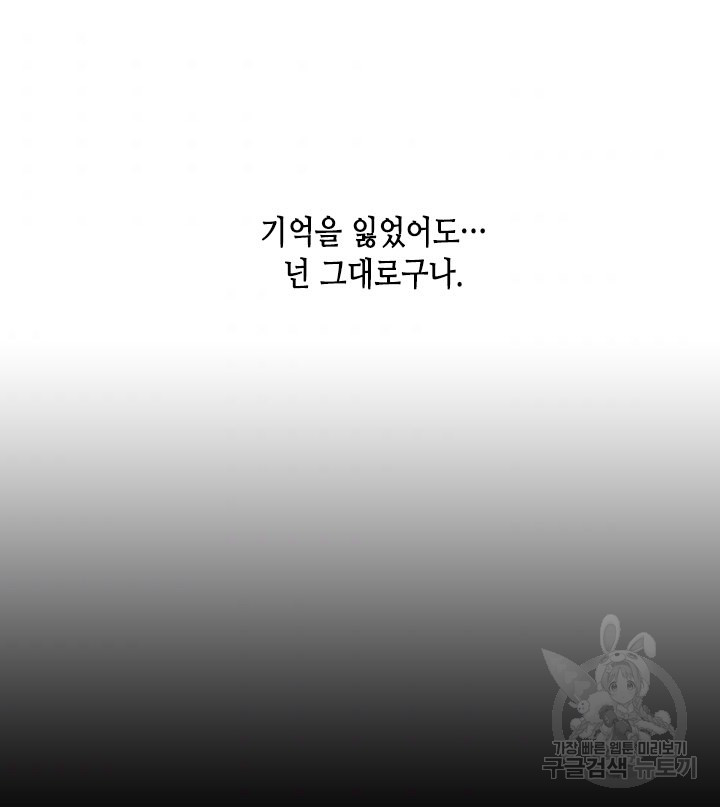 1685754898_86302323651357.jpg
