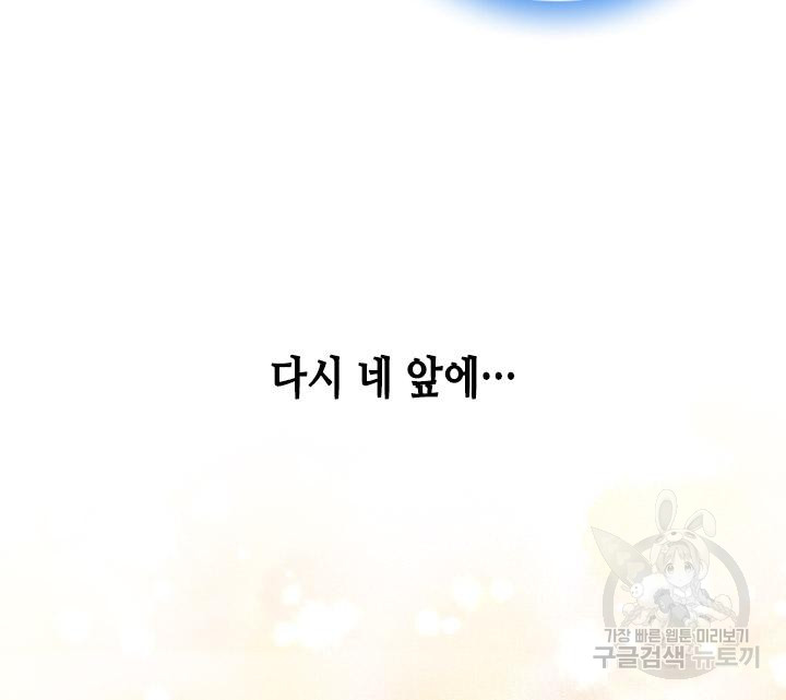 1685754899_92629270234628.jpg