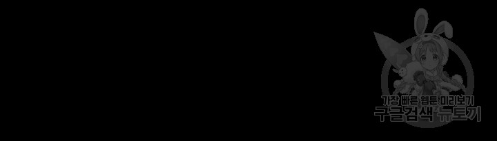 1685754901_67164181804881.jpg