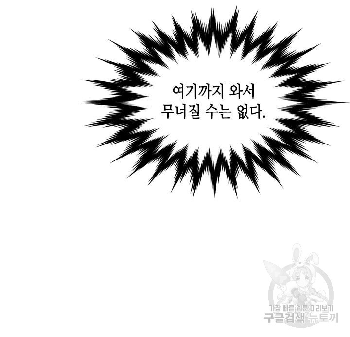 1685755114_87869890784072.jpg
