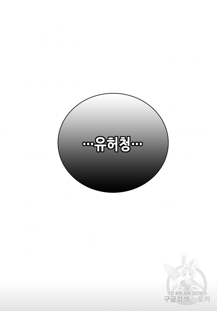 1685755122_42298913274759.jpg