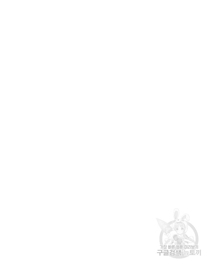1685755127_53635493704500.jpg