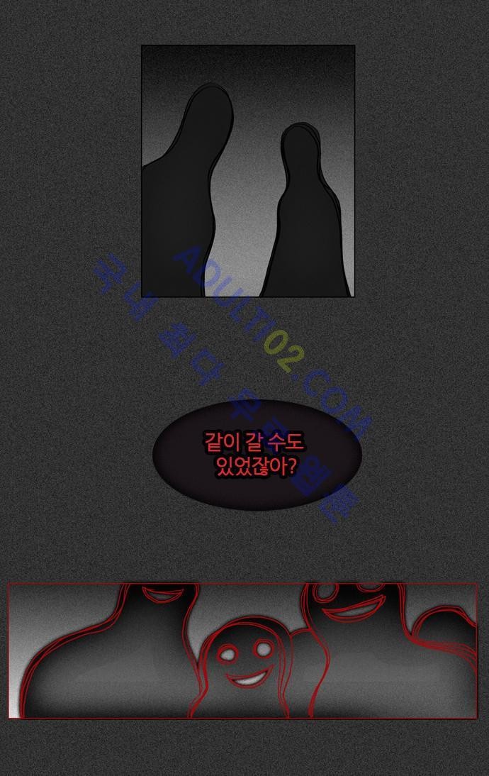 1685764586_68337581586396.jpg