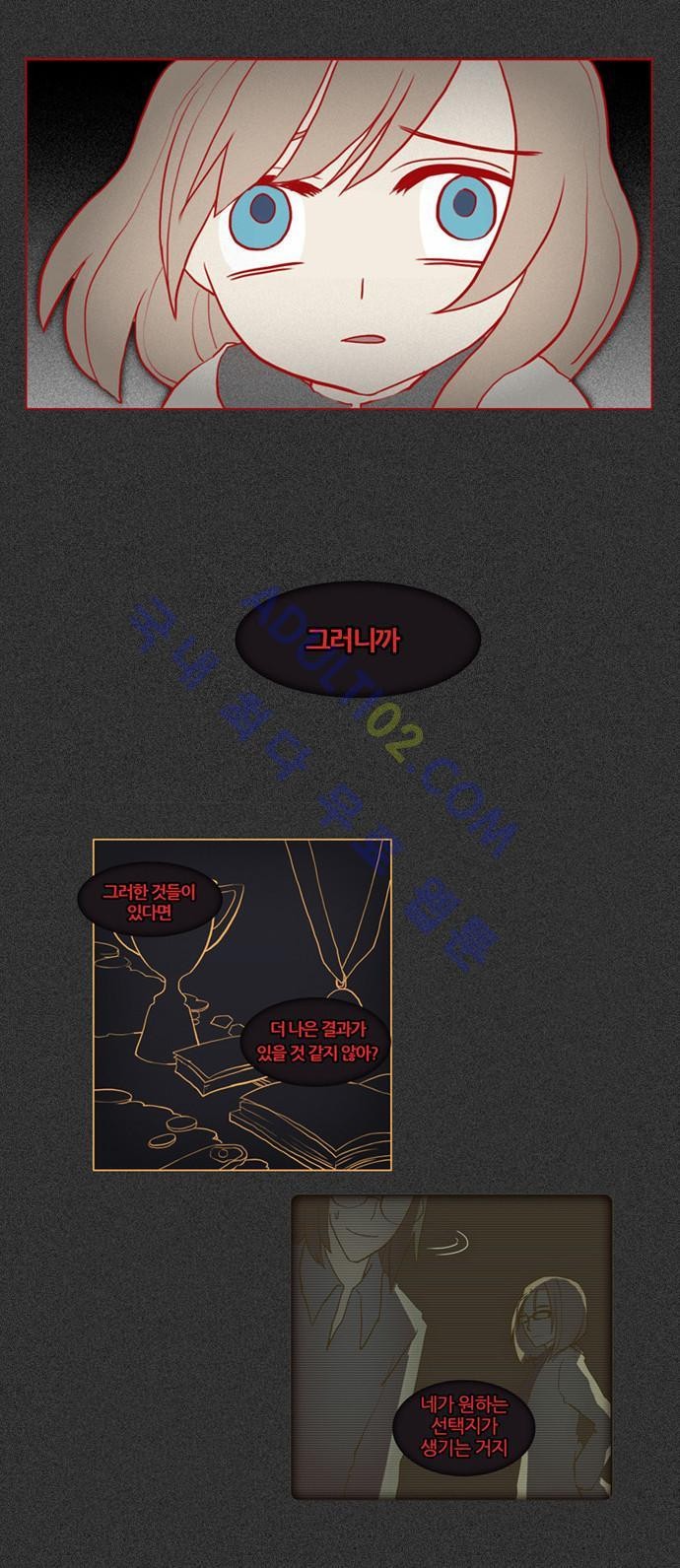 1685764587_31054172867977.jpg