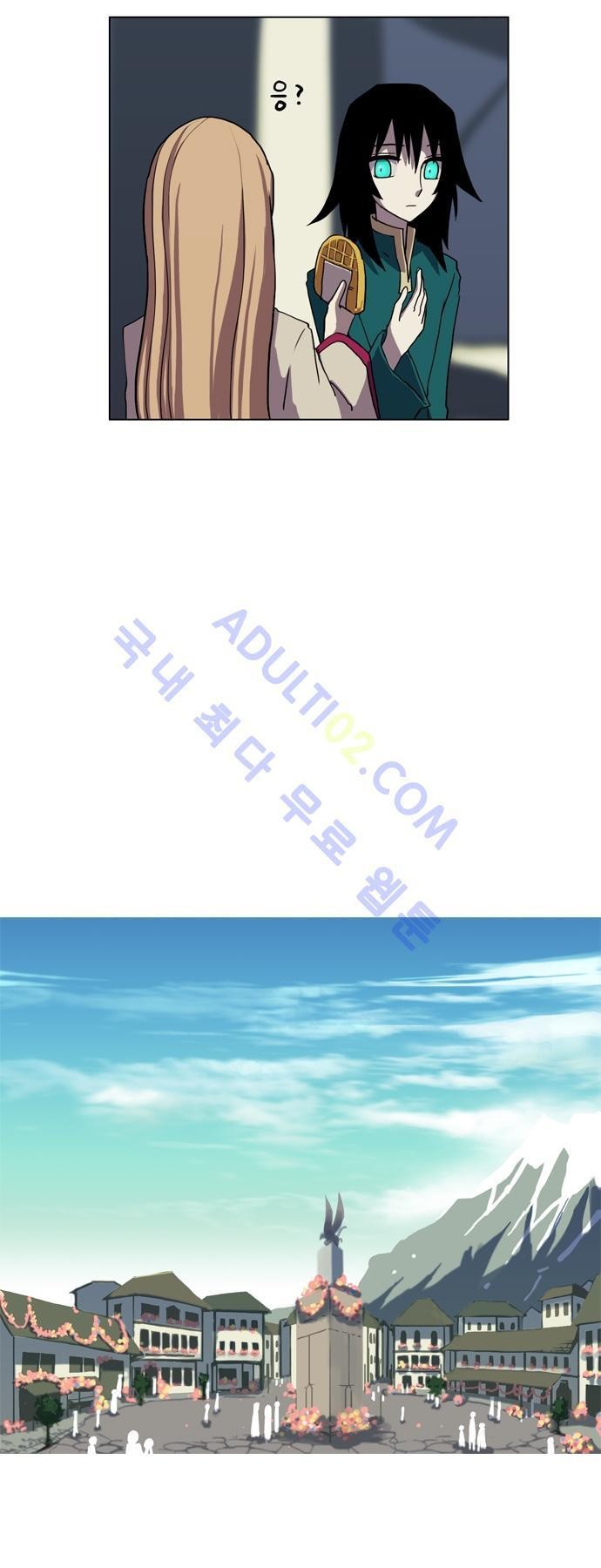 1685764210_38314416486429.jpg