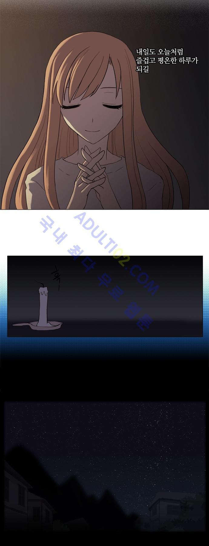1685764221_66020782489673.jpg