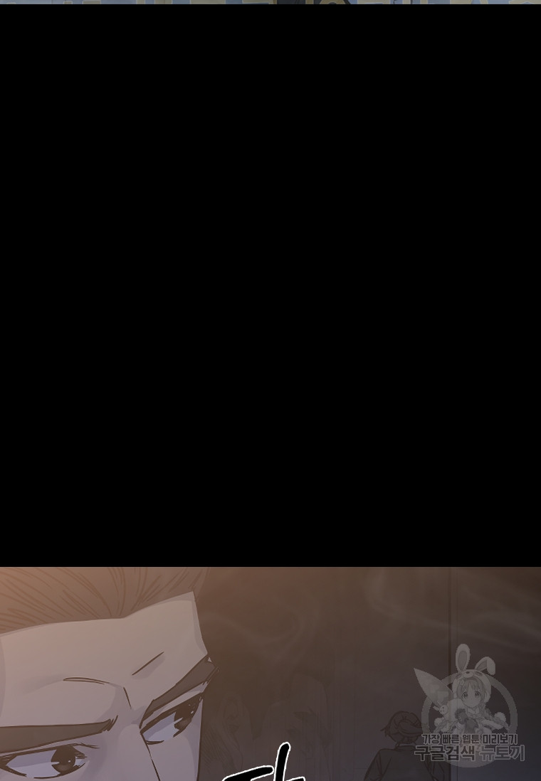 1687385997_64764785854365.jpg