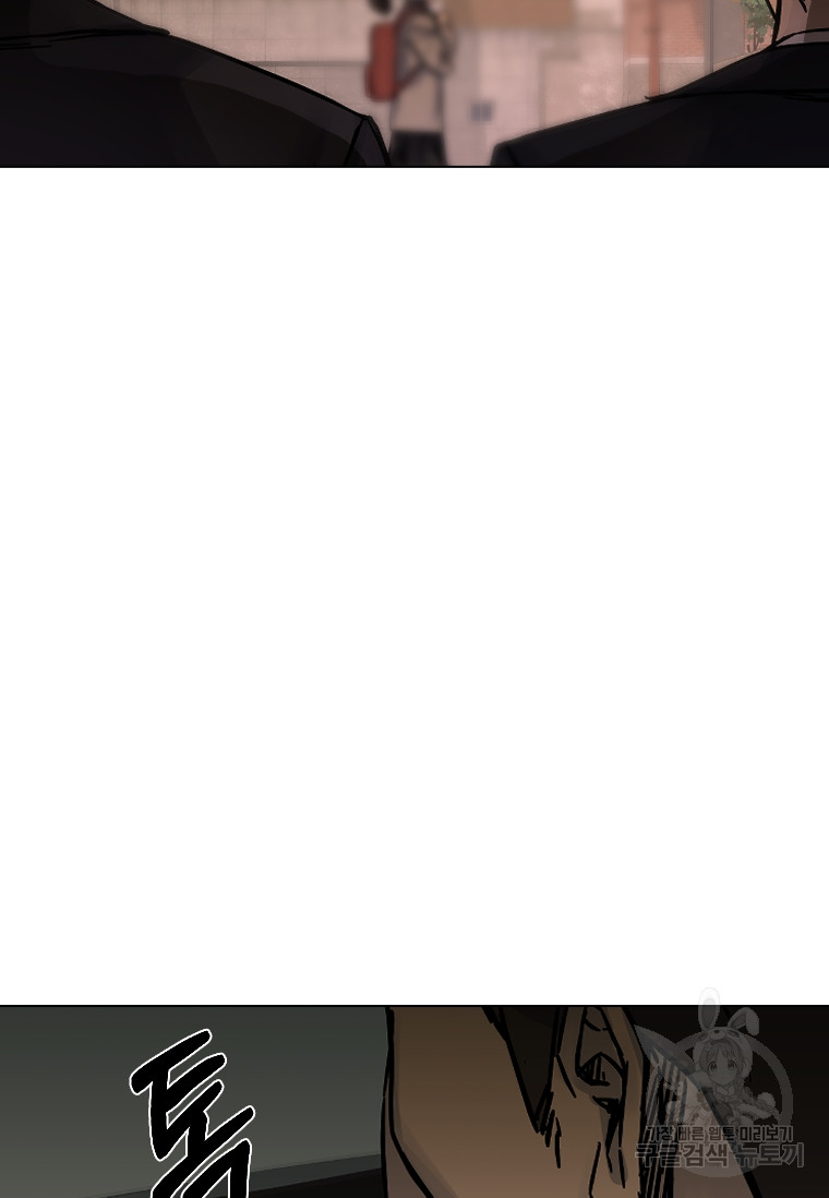 1687386010_42839316425576.jpg