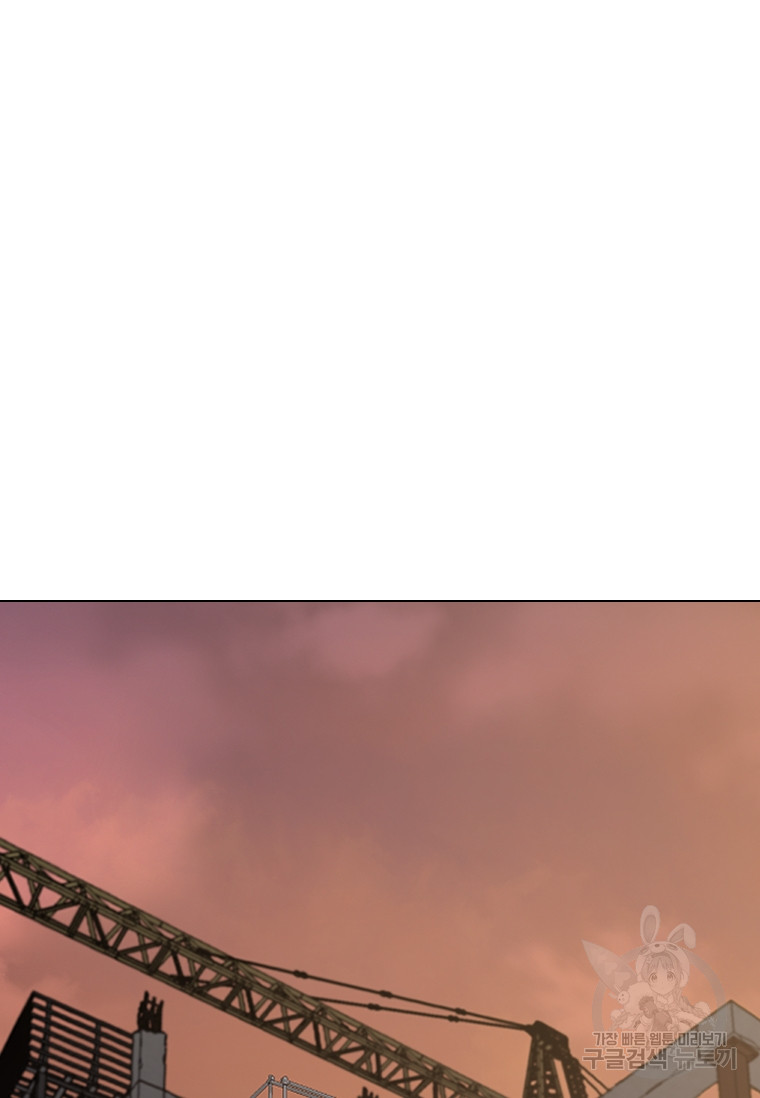 1687386017_80876024306706.jpg