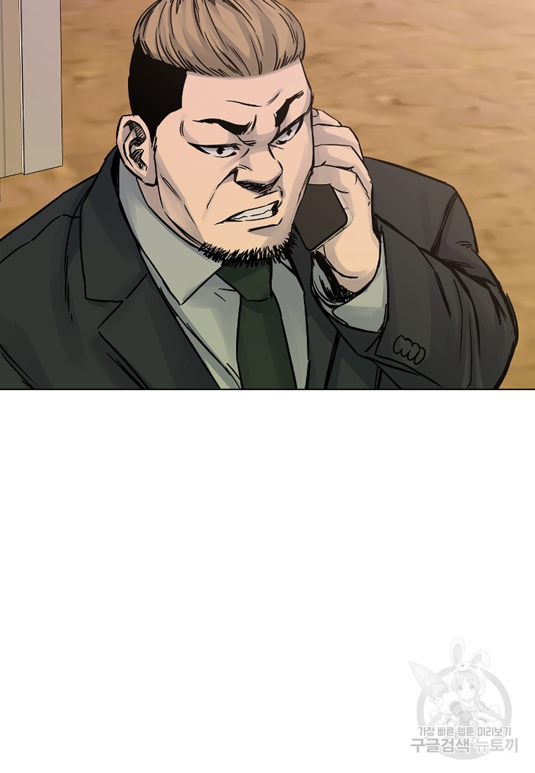 1687386018_88170481894950.jpg