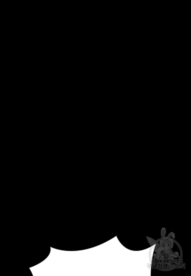 1687386043_72011744577198.jpg