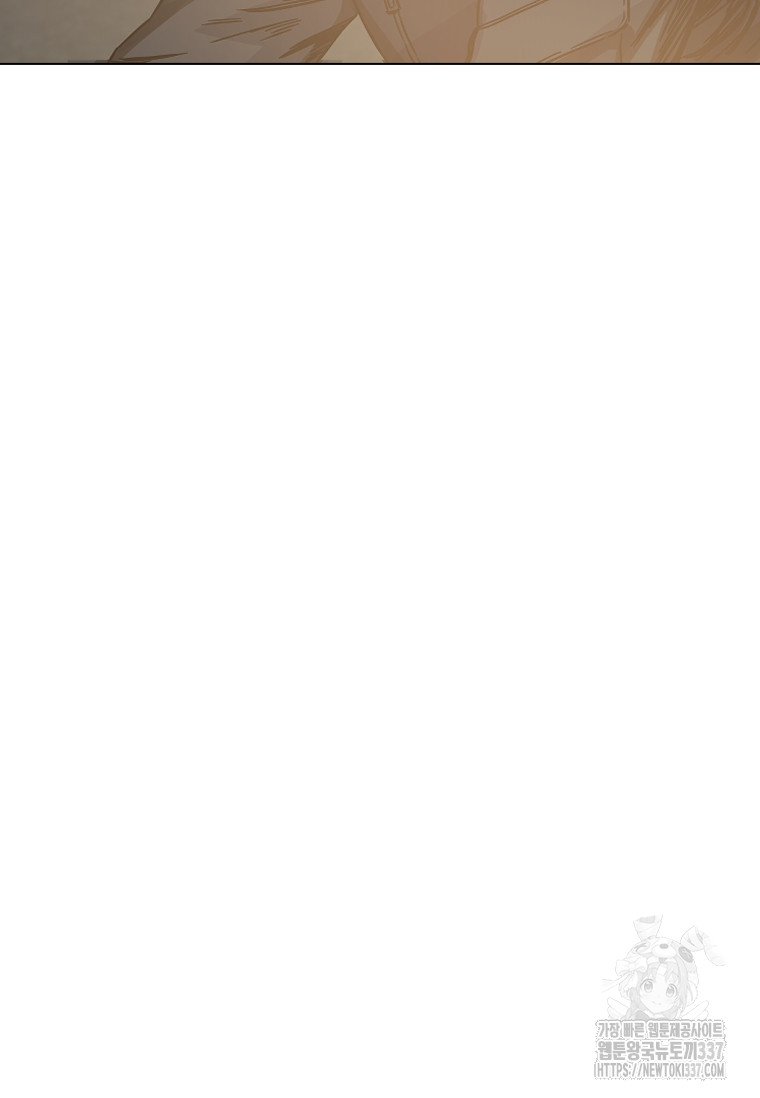 1716488031_28944587734521.jpg