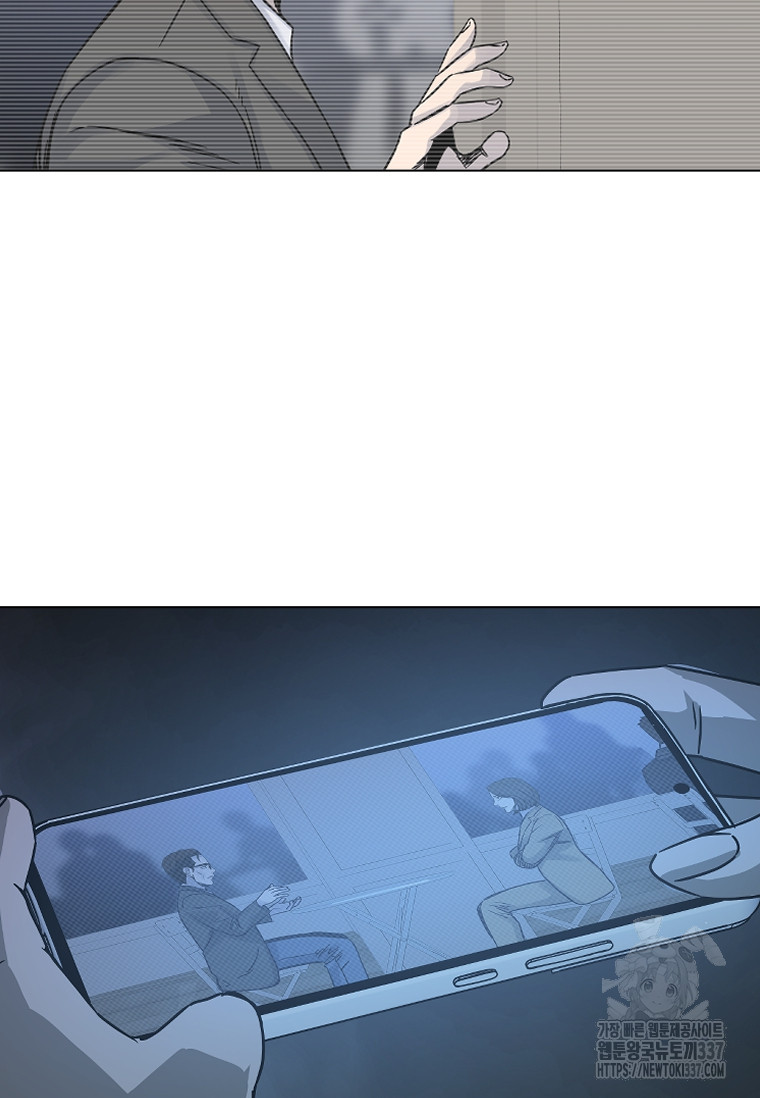 1716488041_52360135141658.jpg
