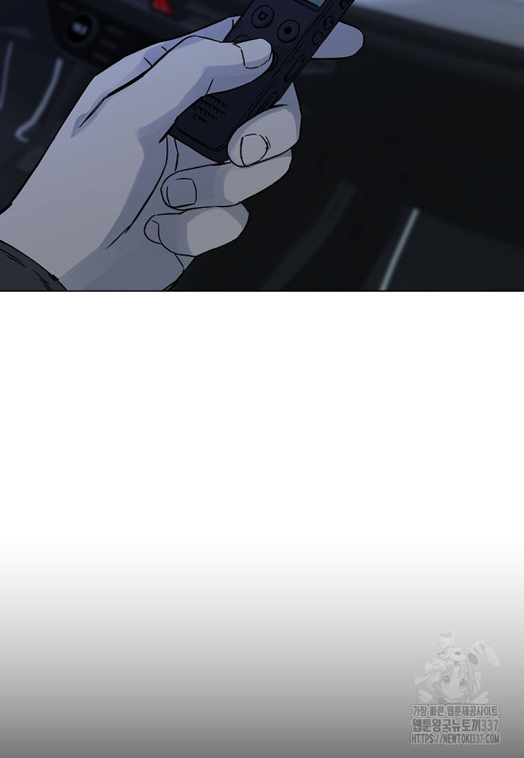 1716488046_78295771411724.jpg