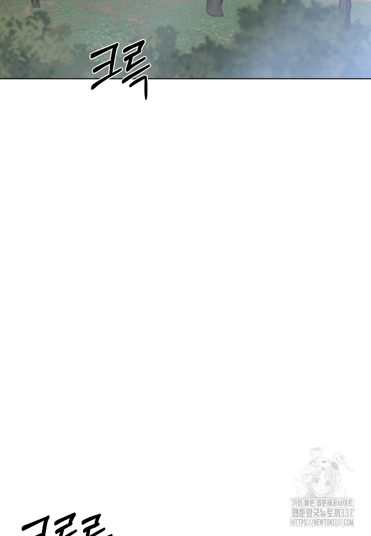 1716488129_54838961180241.jpg