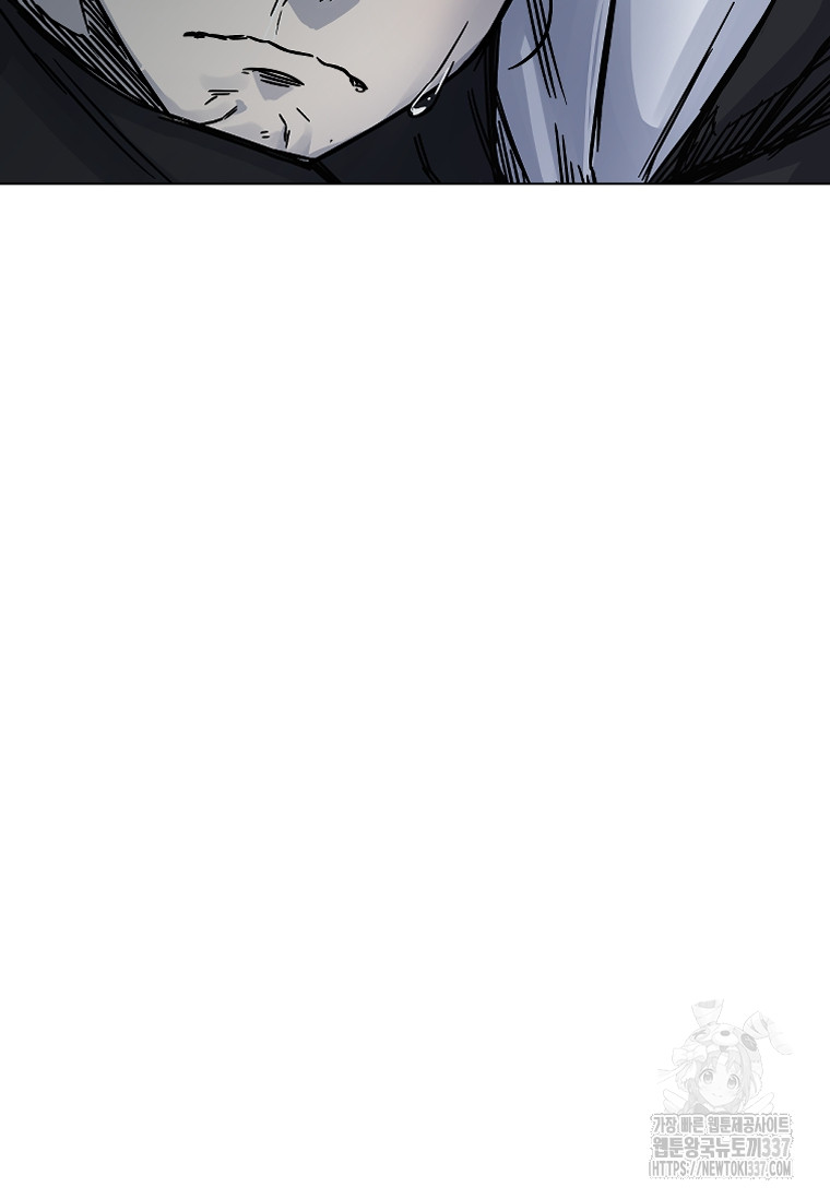 1716488196_74509460300543.jpg