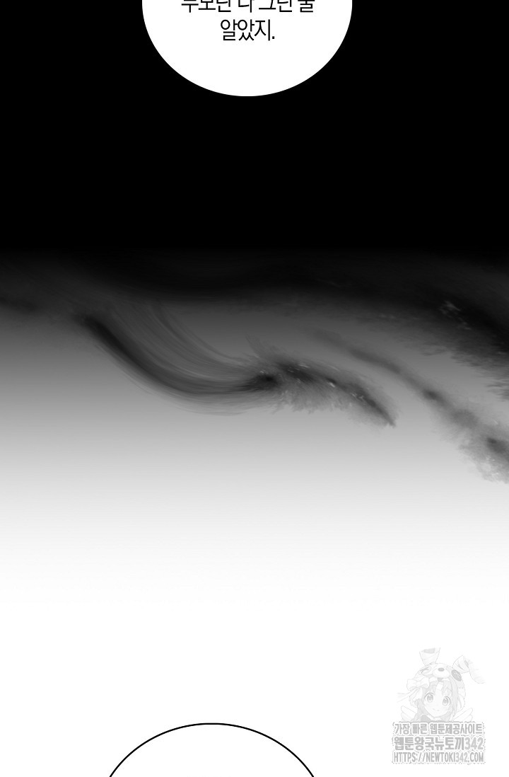 1721056407_17959488304013.jpg