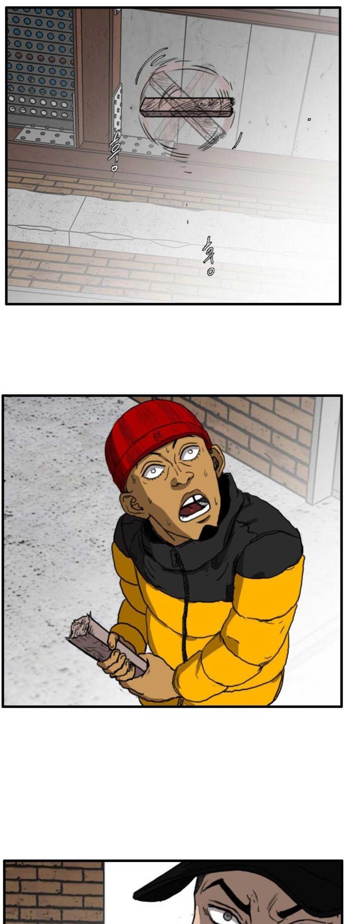 1685745248_71711594068899.jpg