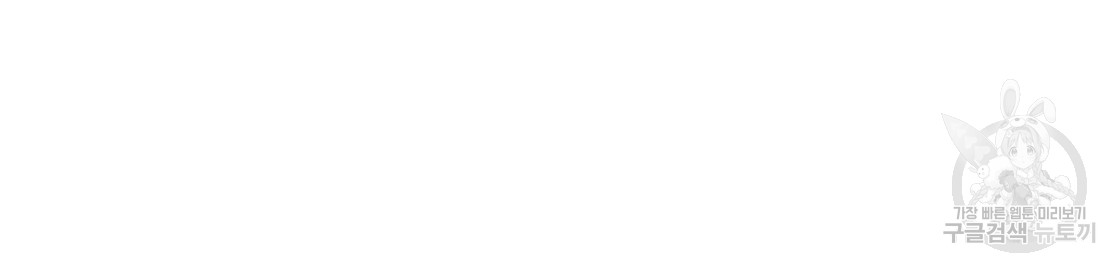 1685737982_10529270169658.jpg