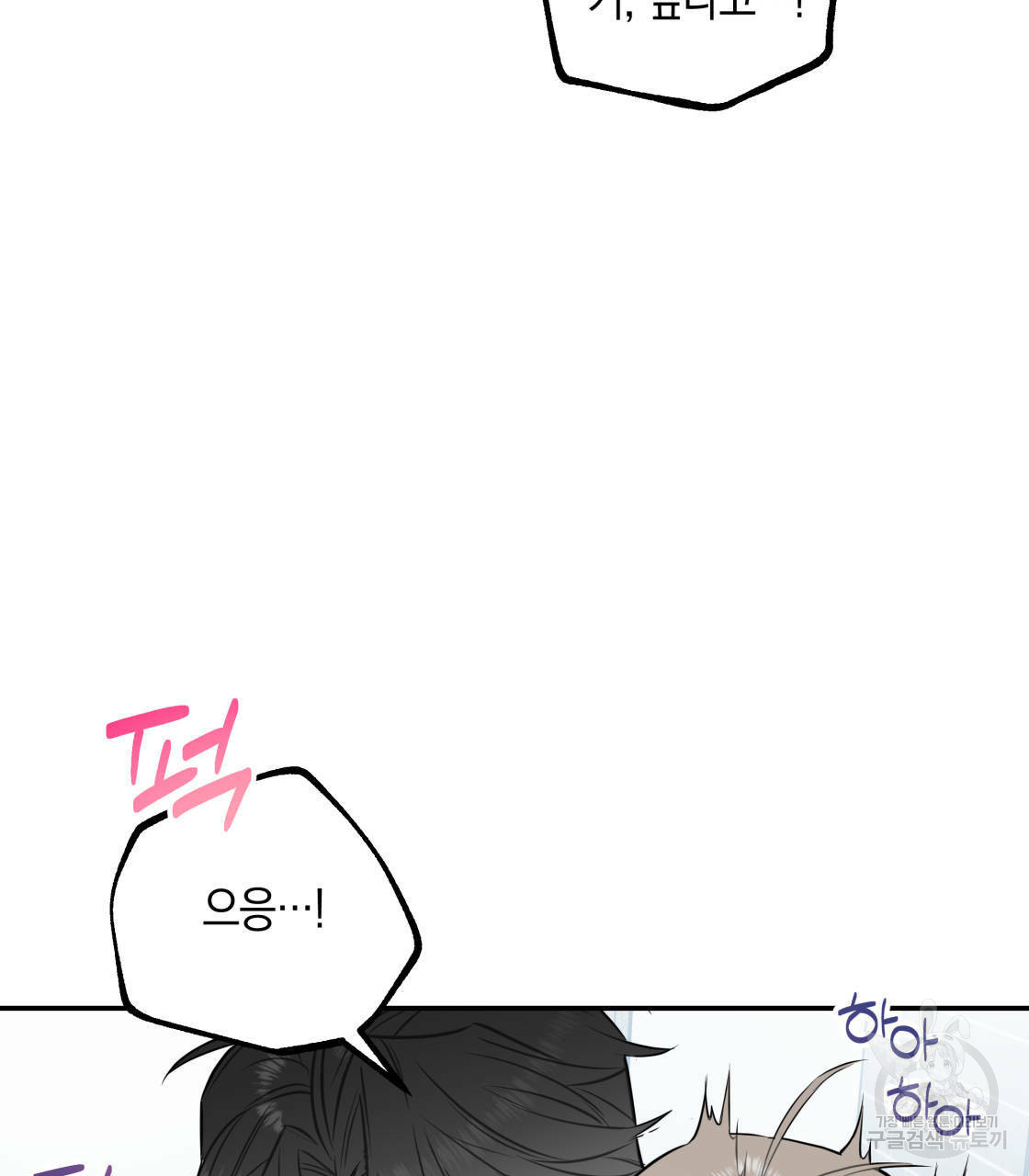1685737993_94577009912643.jpg