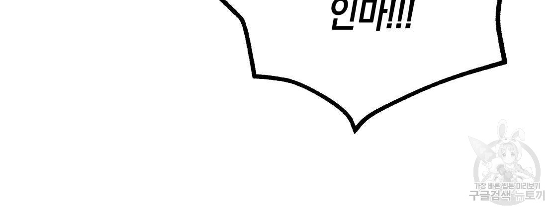 1685738010_31893451295251.jpg