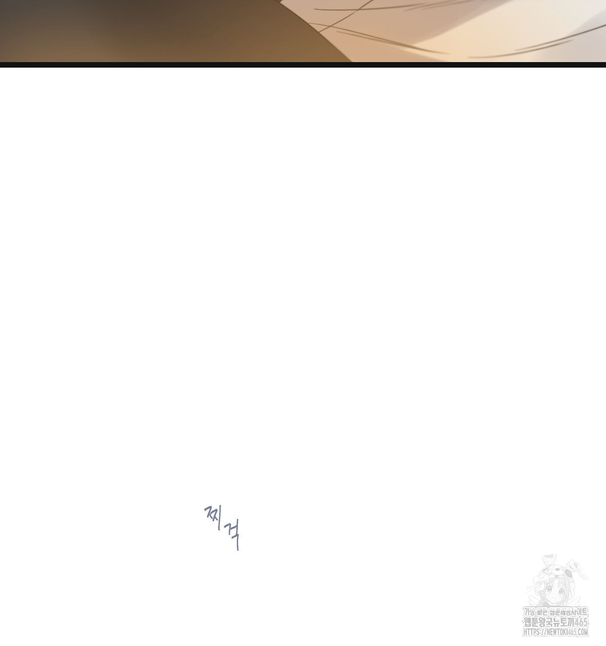 1730999729_46167127330175.jpg