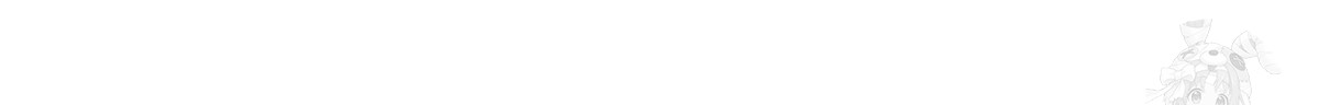 1730999743_17699971478890.jpg