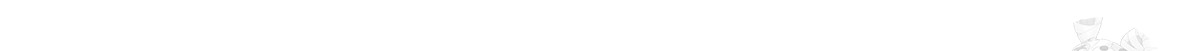 1730999758_79951561314298.jpg