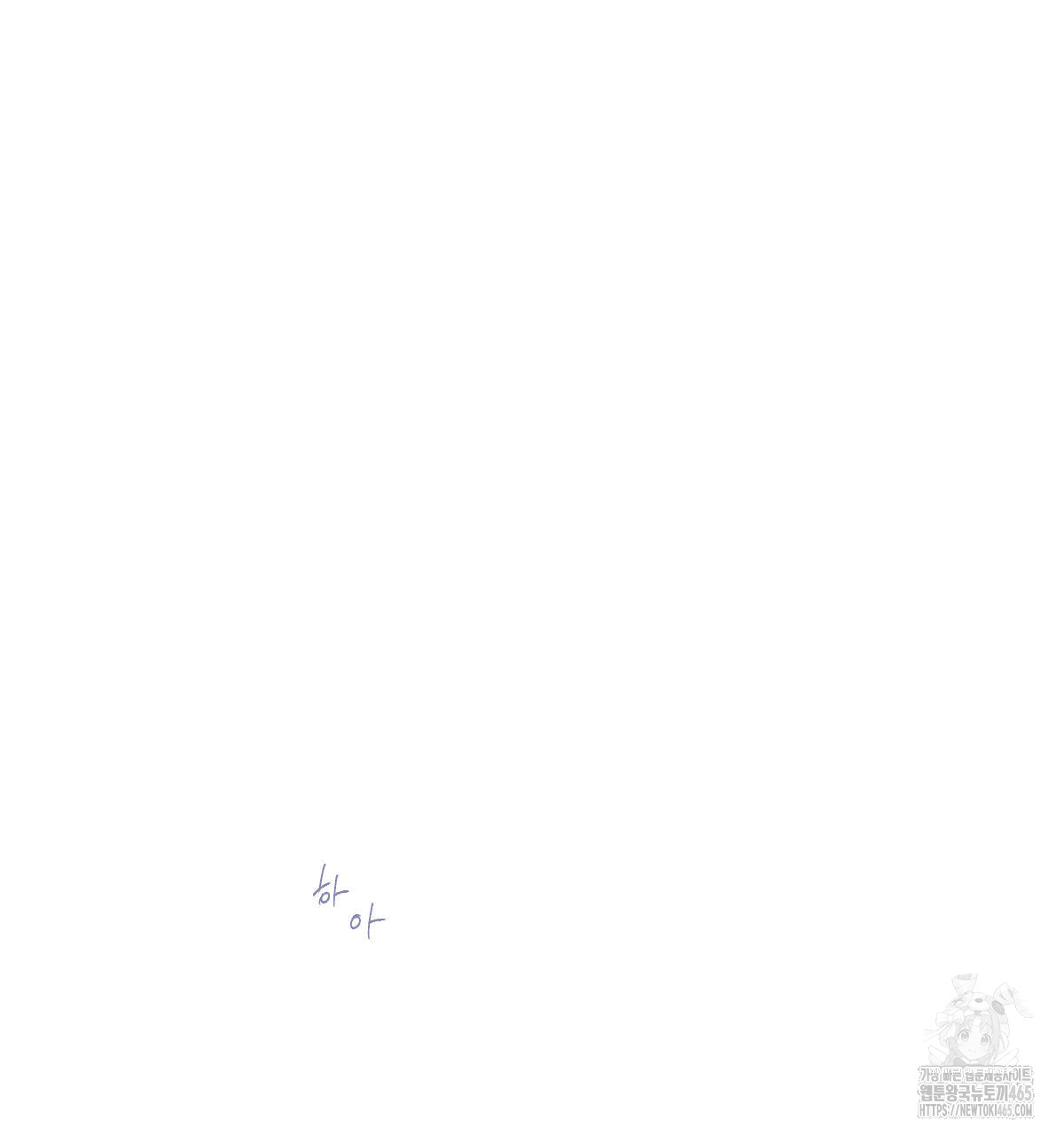 1730999765_97185276994027.jpg