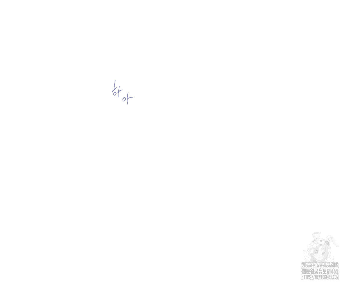 1730999768_76015115569028.jpg