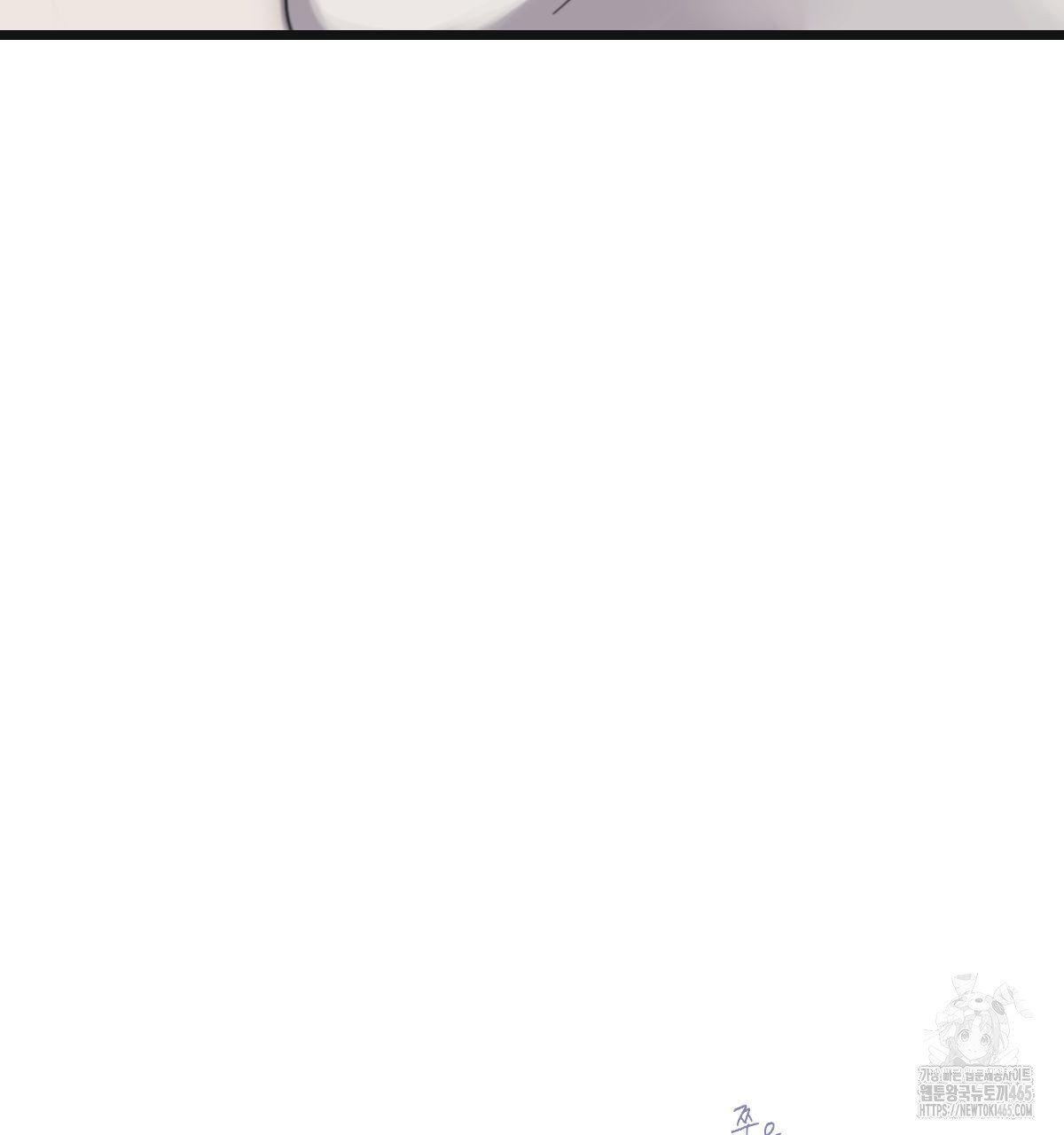 1730999772_58361447612173.jpg