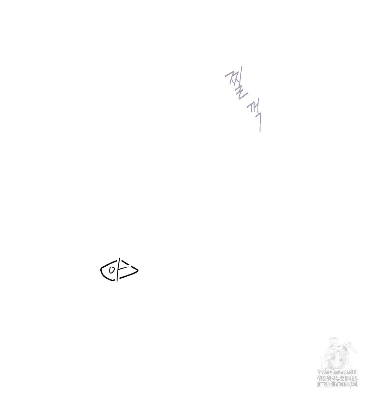 1730999783_13452810324321.jpg