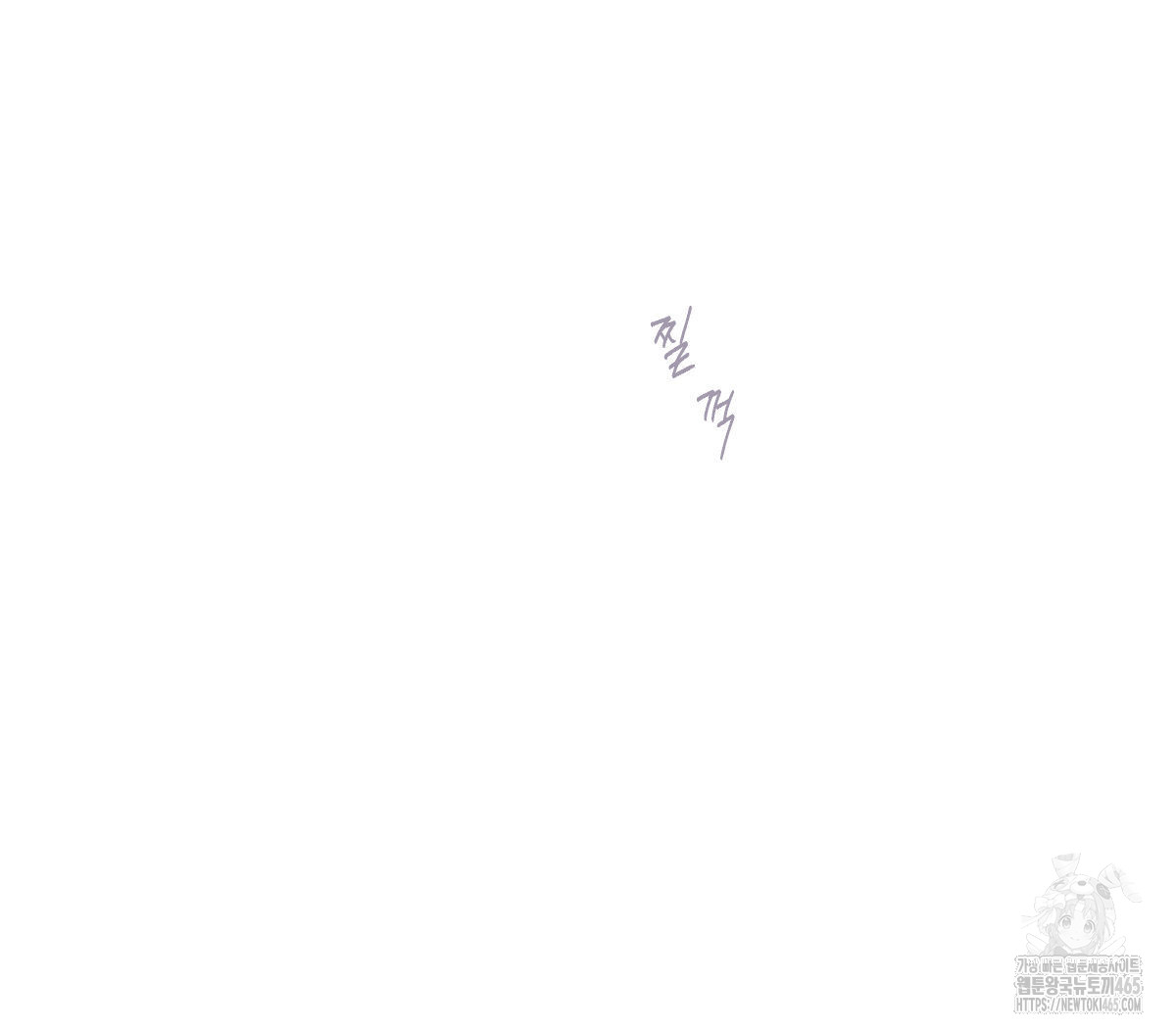 1730999787_40221359826277.jpg