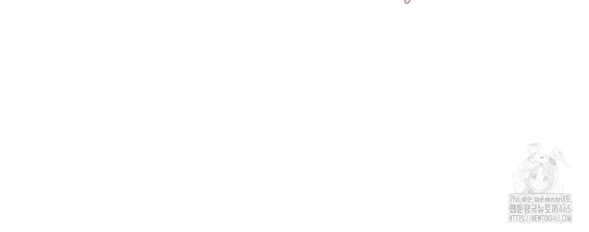1730999806_28598405106398.jpg