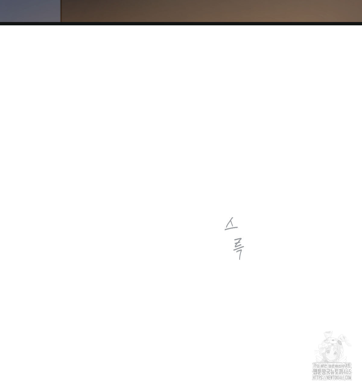 1730999820_20113774621056.jpg