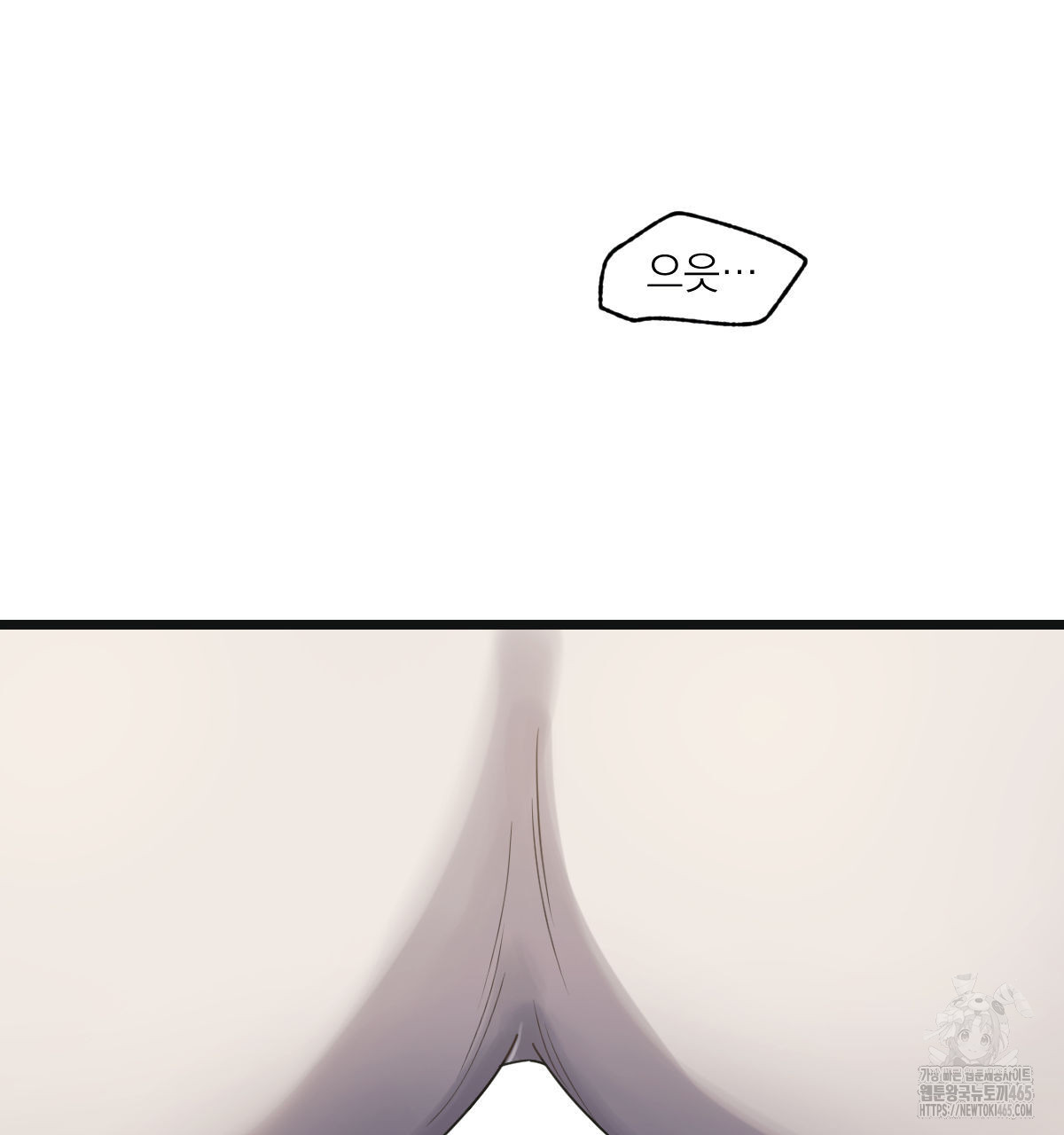 1730999844_47012309213440.jpg