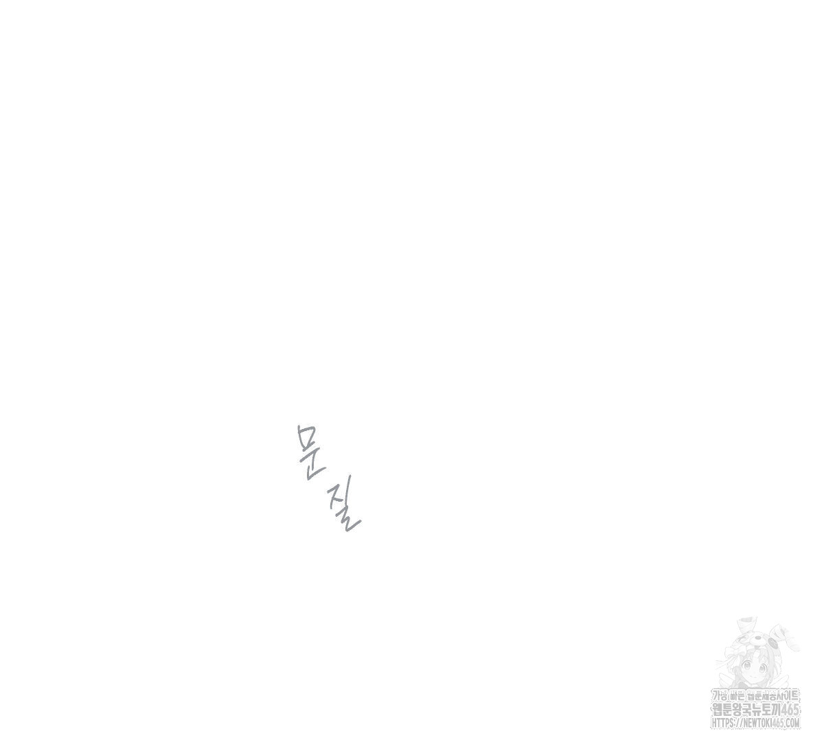 1730999933_74236789794865.jpg