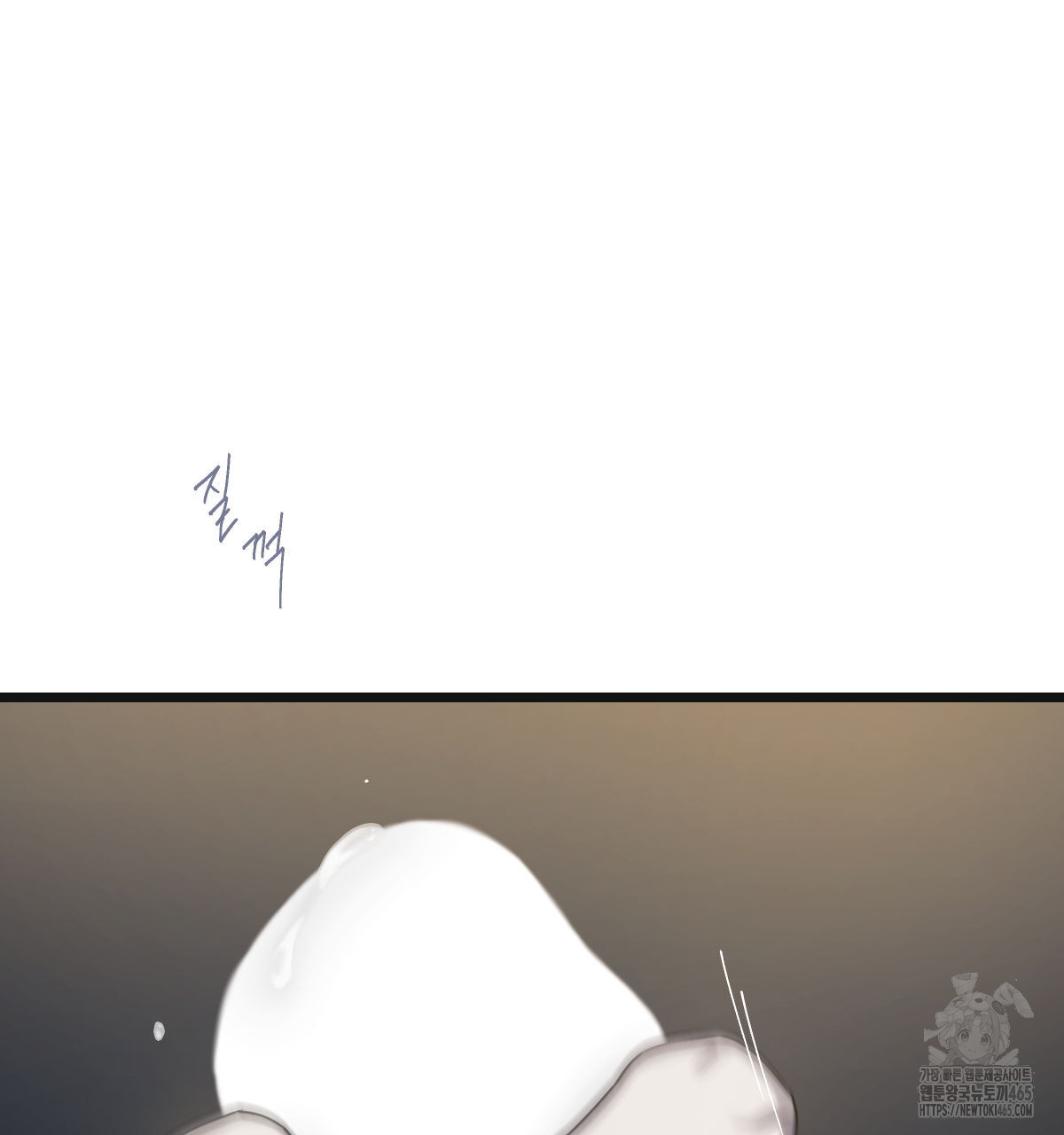1730999957_51579678060232.jpg