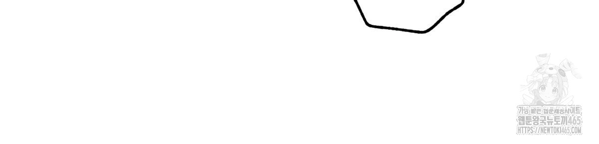 1730999978_52993502073683.jpg