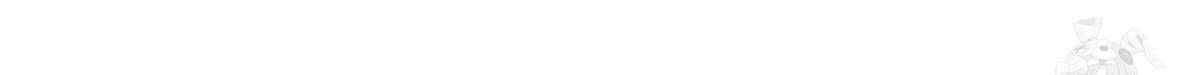 1730999986_59405052739481.jpg