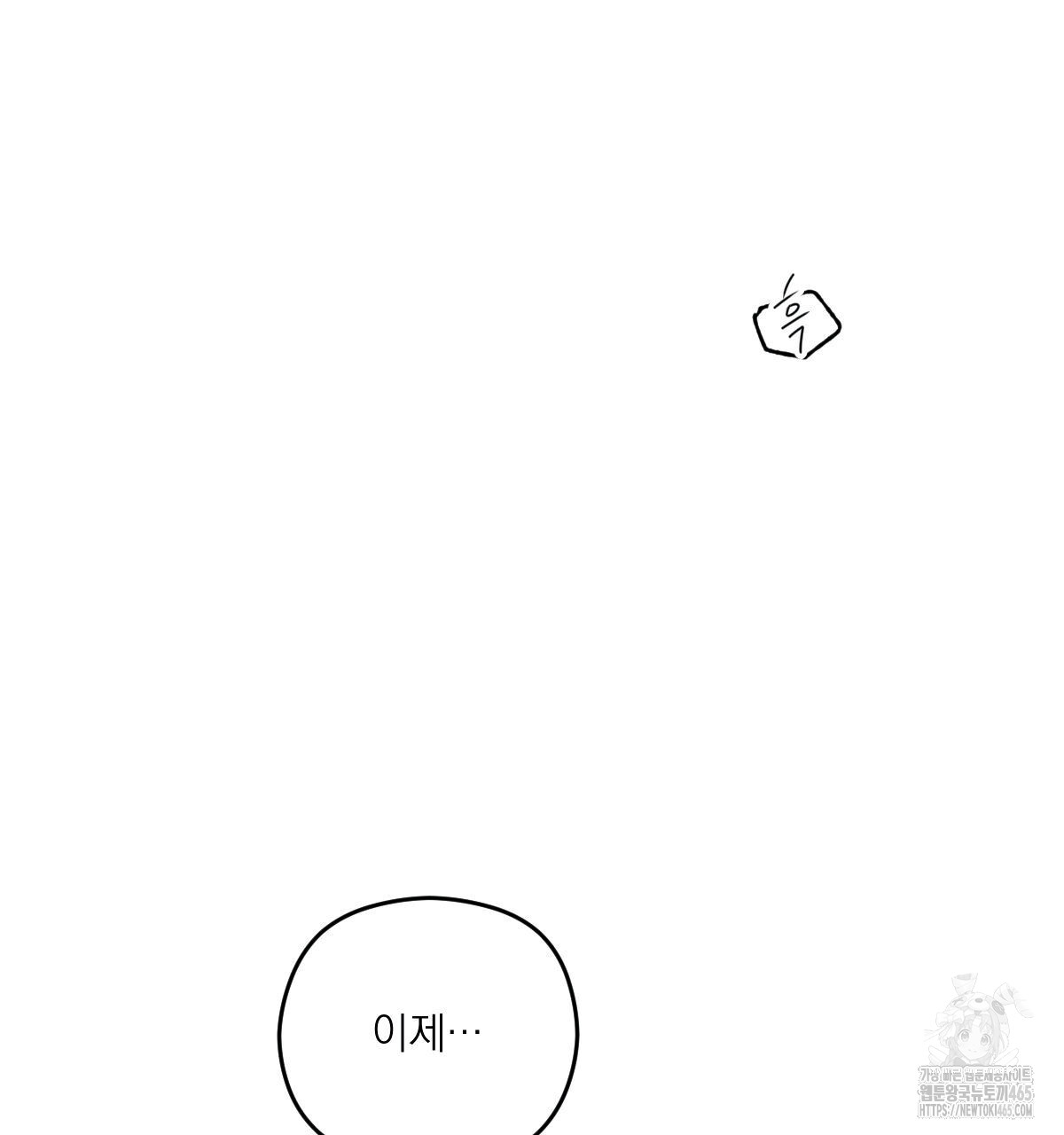 1731000015_21432739324775.jpg