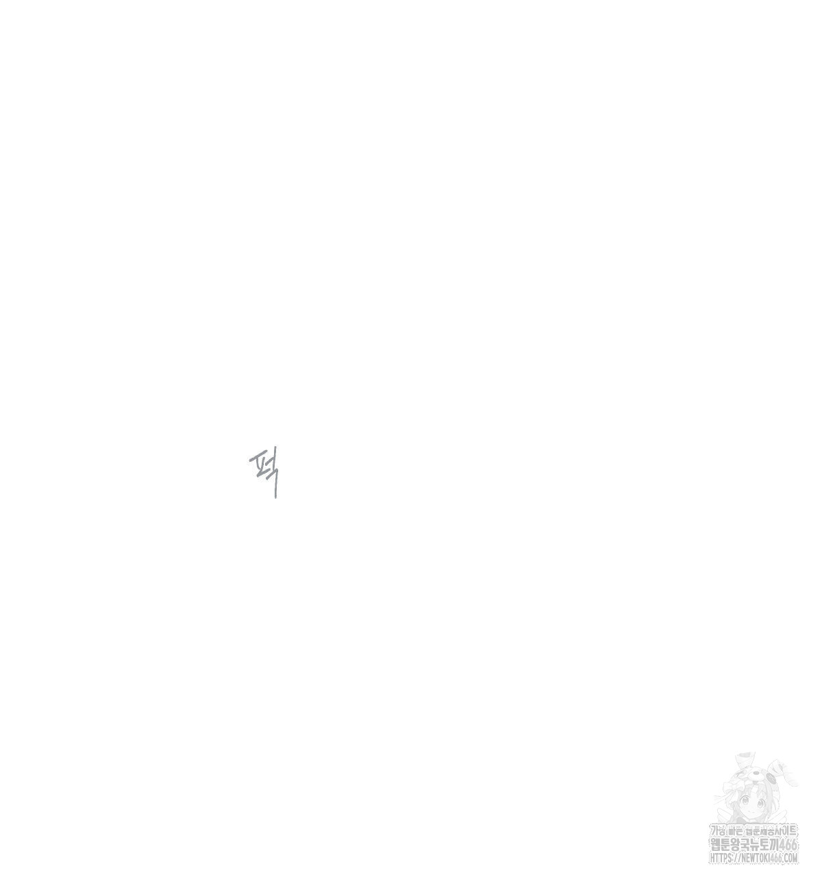 1731855952_99154213551969.jpg