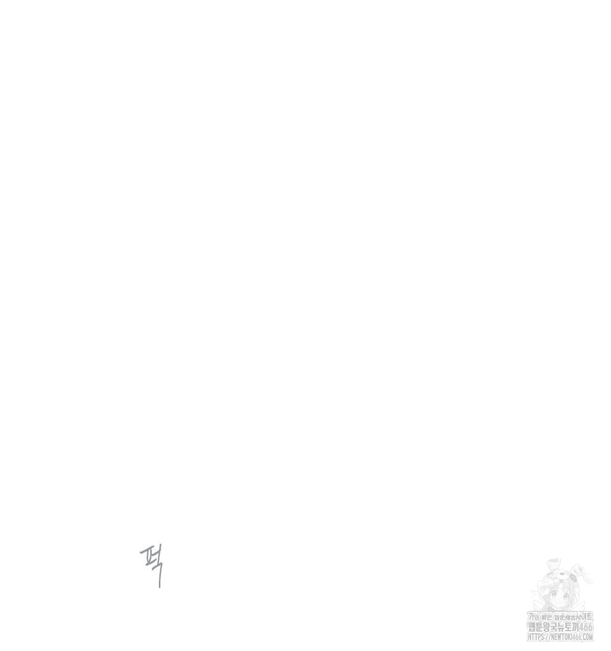 1731855957_29859429579295.jpg