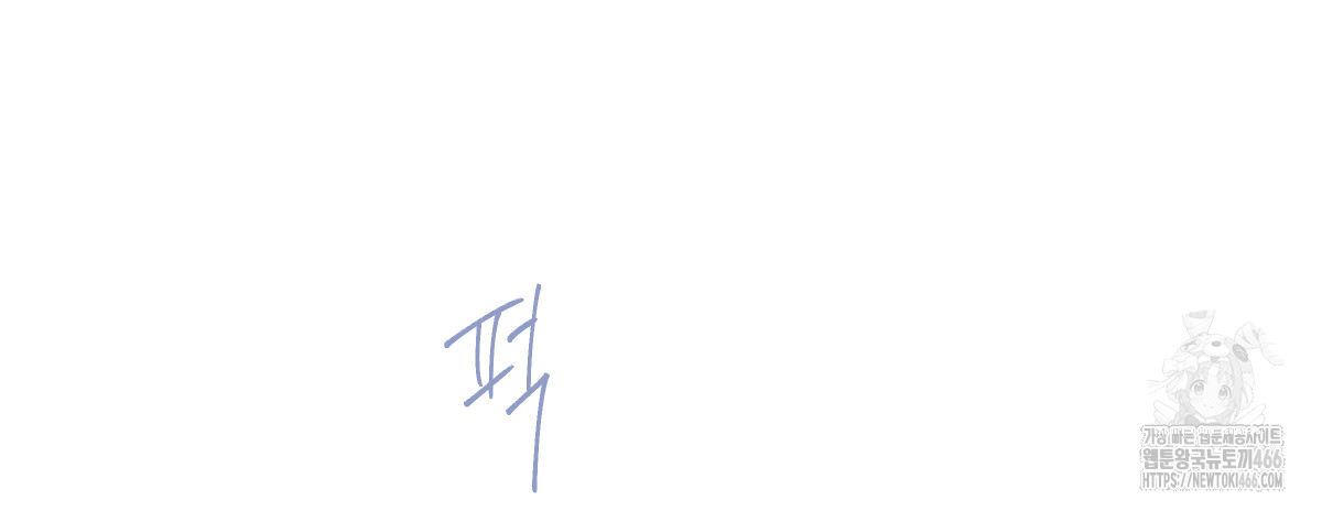 1731855986_98097622979855.jpg
