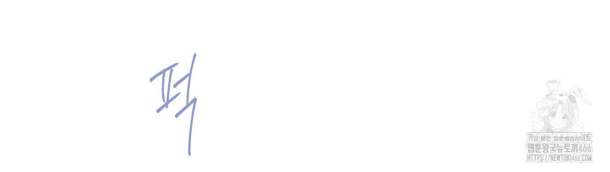 1731855992_61400721222437.jpg