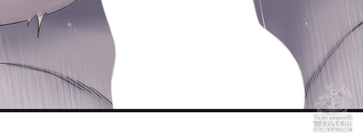 1731856005_82738033678725.jpg