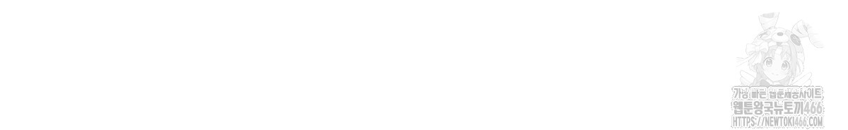 1731856026_58235986277244.jpg